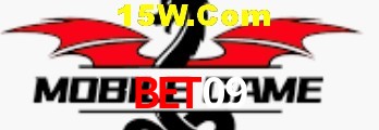 Bet09 Curitiba - Live Betting