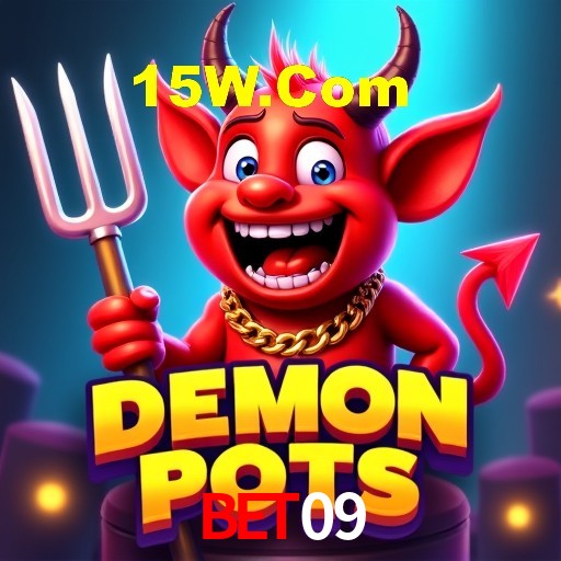 Casino Ao Vivo Bet09