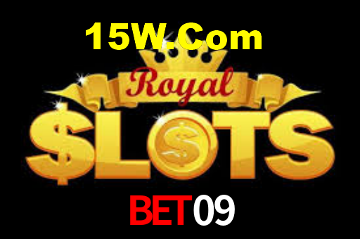 Bet09