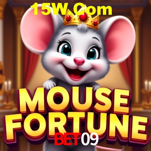 Descubra o Mundo do Cassino Online com Bet09