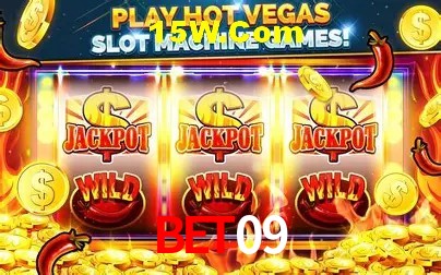 Bet09 - Login Methods