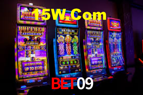 Bet09 App Download