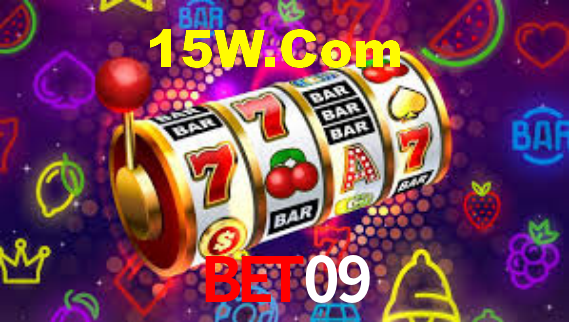 Bet09 - App Compatibility