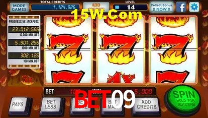 Bet09 - Winners Celebration