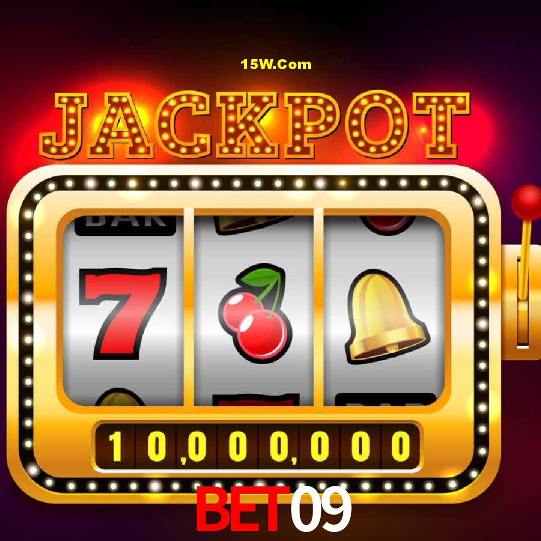 Quick Registration Bet09