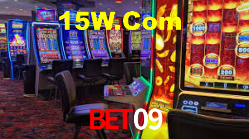 Bet09,Bet09 App Download