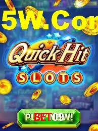 Crash Games Strategies Bet09