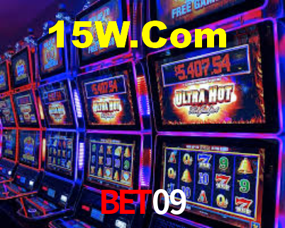Bet09 - Installation Guide