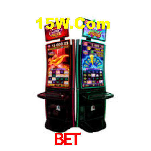 Bet09