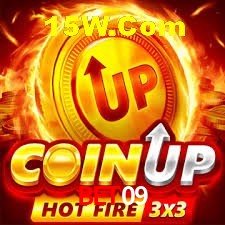 Slot Games Bet09