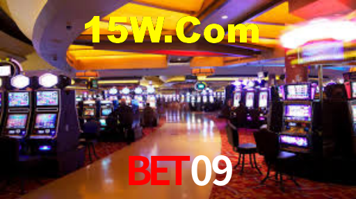 Bet09,Bet09 App Download