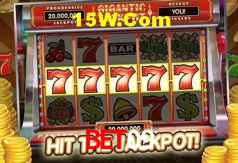 Bet09 - User Statistics