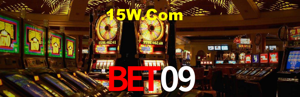 Bet09,Bet09 App Download