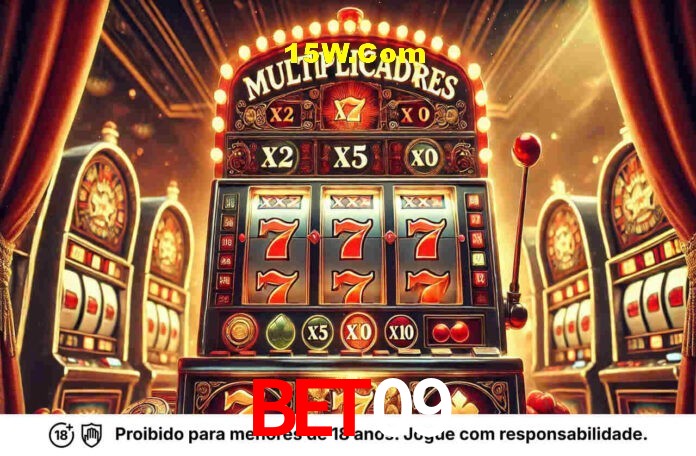 Account Benefits Bet09