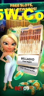 Aviator Game Bet09