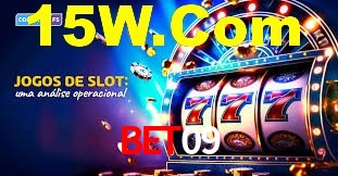 Football Betting Bet09