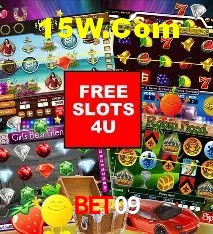 Bet09 Rio de Janeiro - Popular Jogos