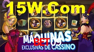 Experiência VIP Bet09