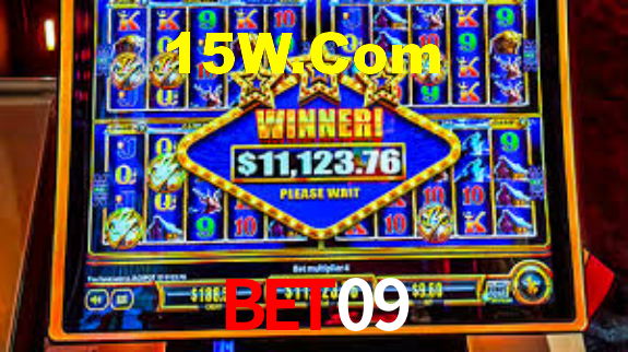 Bet09,Bet09 App Download