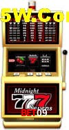 Games Directory Bet09