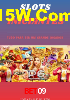 Bet09 Com Login