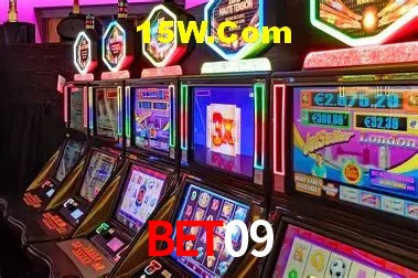 Bet09 - Support