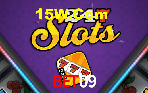 Bet09: A Experiência de Casino com Jogos de Mesa ao Vivo