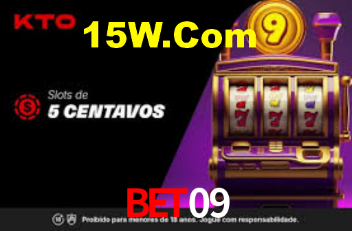 Bet09