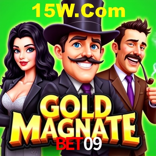 A Popularidade dos Caça-Níqueis no Bet09