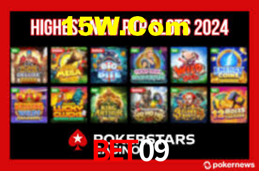 Bet09 App Download