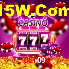 Ofertas Imperdíveis na Bet09: Promoções e Bônus Que Valem a Pena