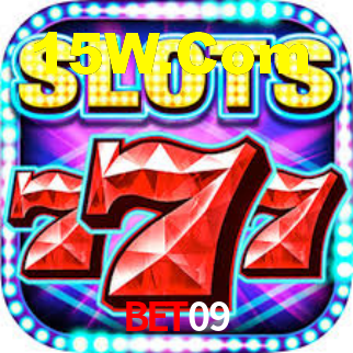 Bet09