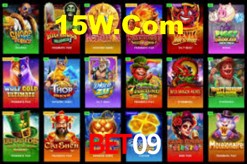 Bet09,Bet09 App Download