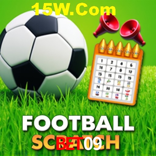 Bet09 Belo Horizonte - Reivindique Bonus