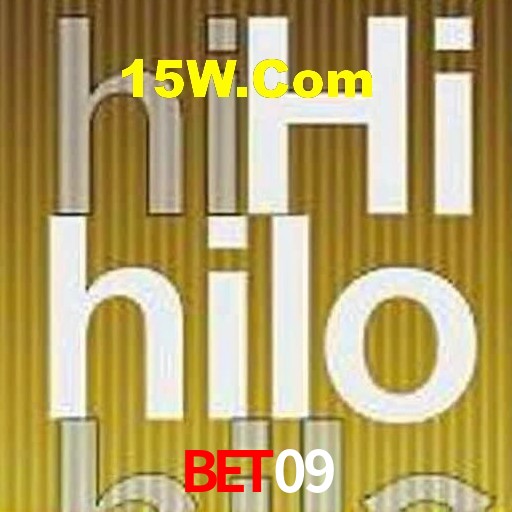 Casino VIP Bet09