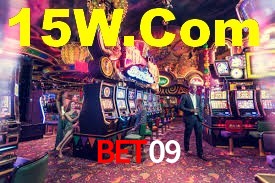 Bet09 Com Login