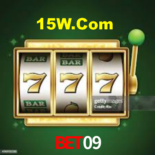 Bet09 Com Login