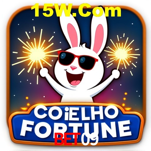 A Experiência Imersiva dos Cassinos Ao Vivo no Bet09