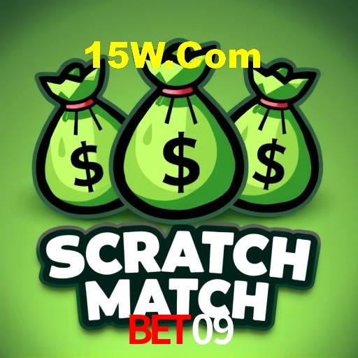 Jogo Aviator Bet09