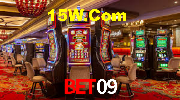 Bet09,Bet09 App Download