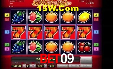 Segurança 2FA Bet09