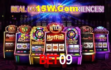 Ofertas Exclusivas Bet09