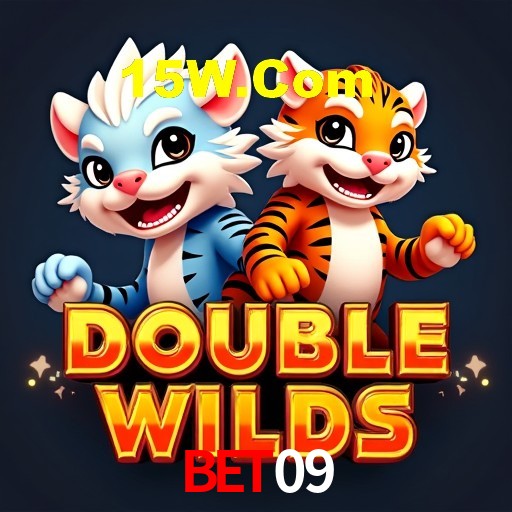 Jogo Spaceman Bet09