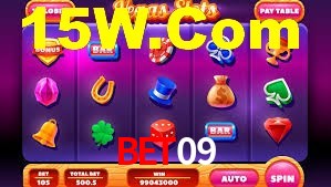 Blackjack Table Bet09