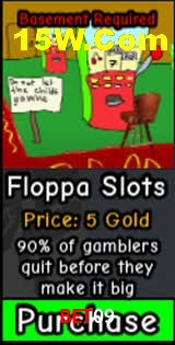 Player Reviews Bet09