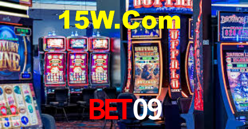 Bet09