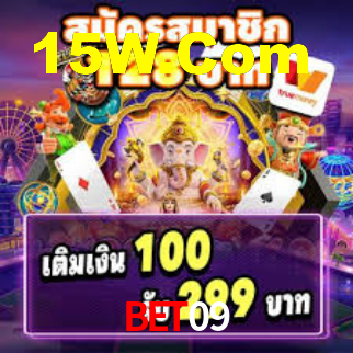 Bet09