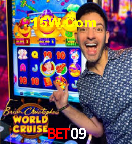 Bet09