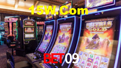 Bet09,Bet09 App Download