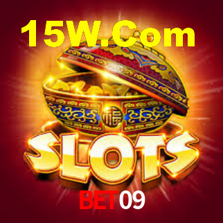 Bet09